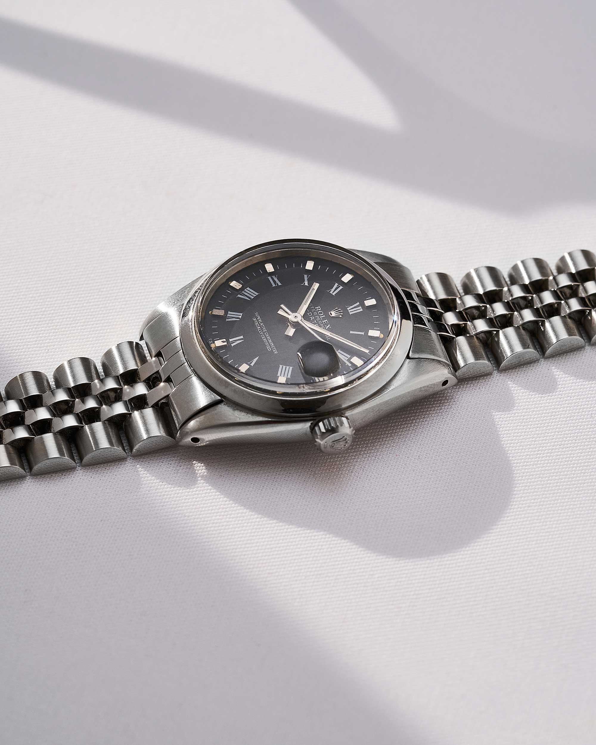 Datejust 31